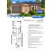 Premium Residential Land in Officer 